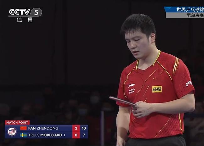 侧重于能够 侧重于能够