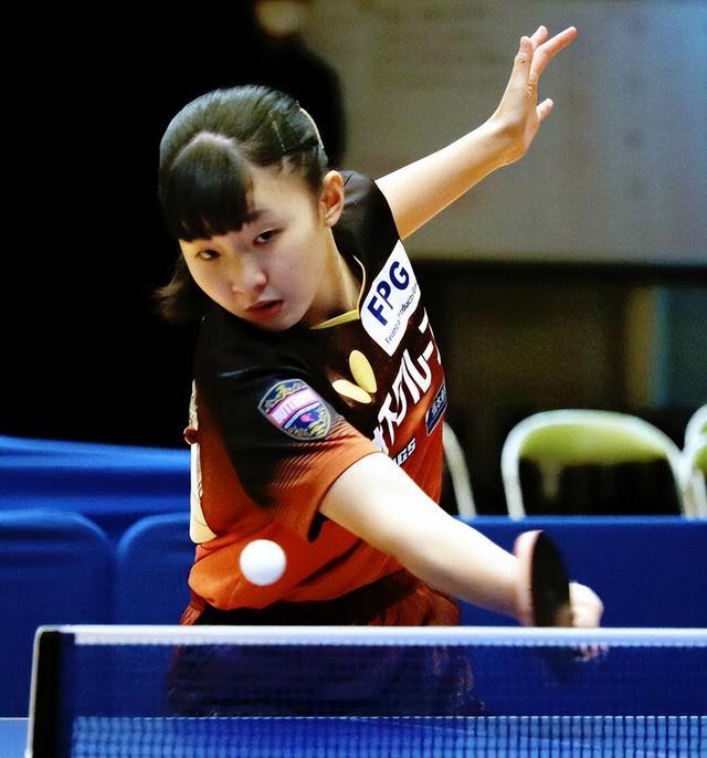 这个成功案 这个成功案