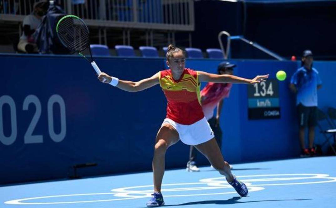 侧重于能够 侧重于能够