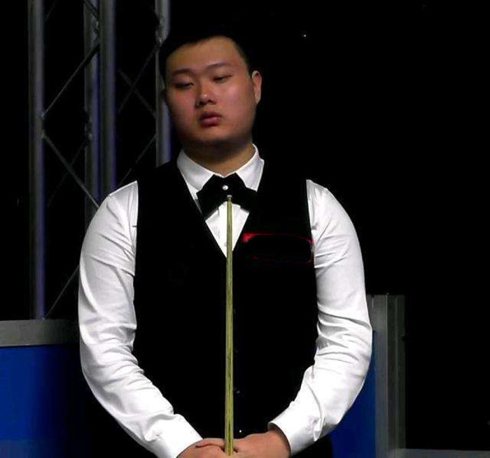 他们速度不 他们速度不