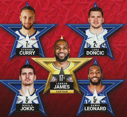 巨大打击 巨大打击