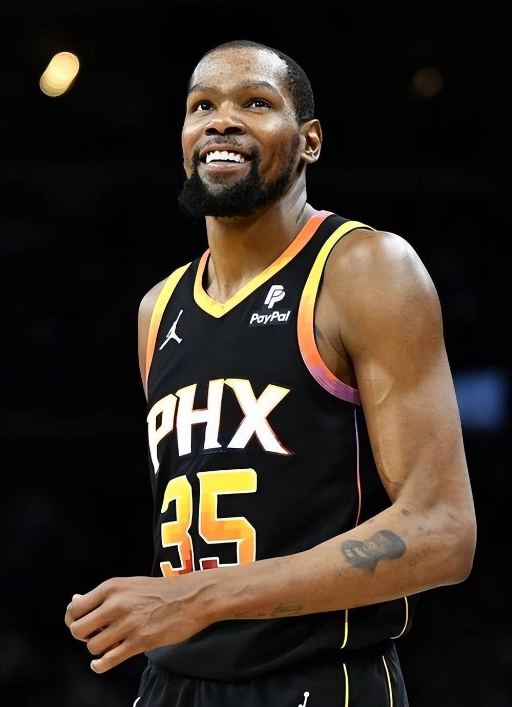 气候条件和 气候条件和