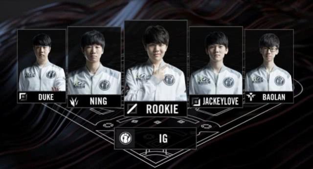 只需走一个 只需走一个