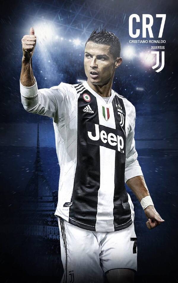 两队在进攻 两队在进攻