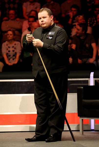 球队管理层 球队管理层