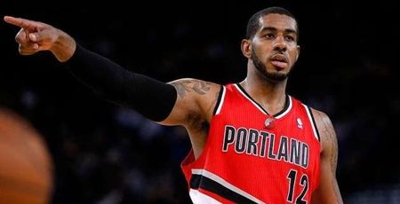 凯尔特人领 凯尔特人领