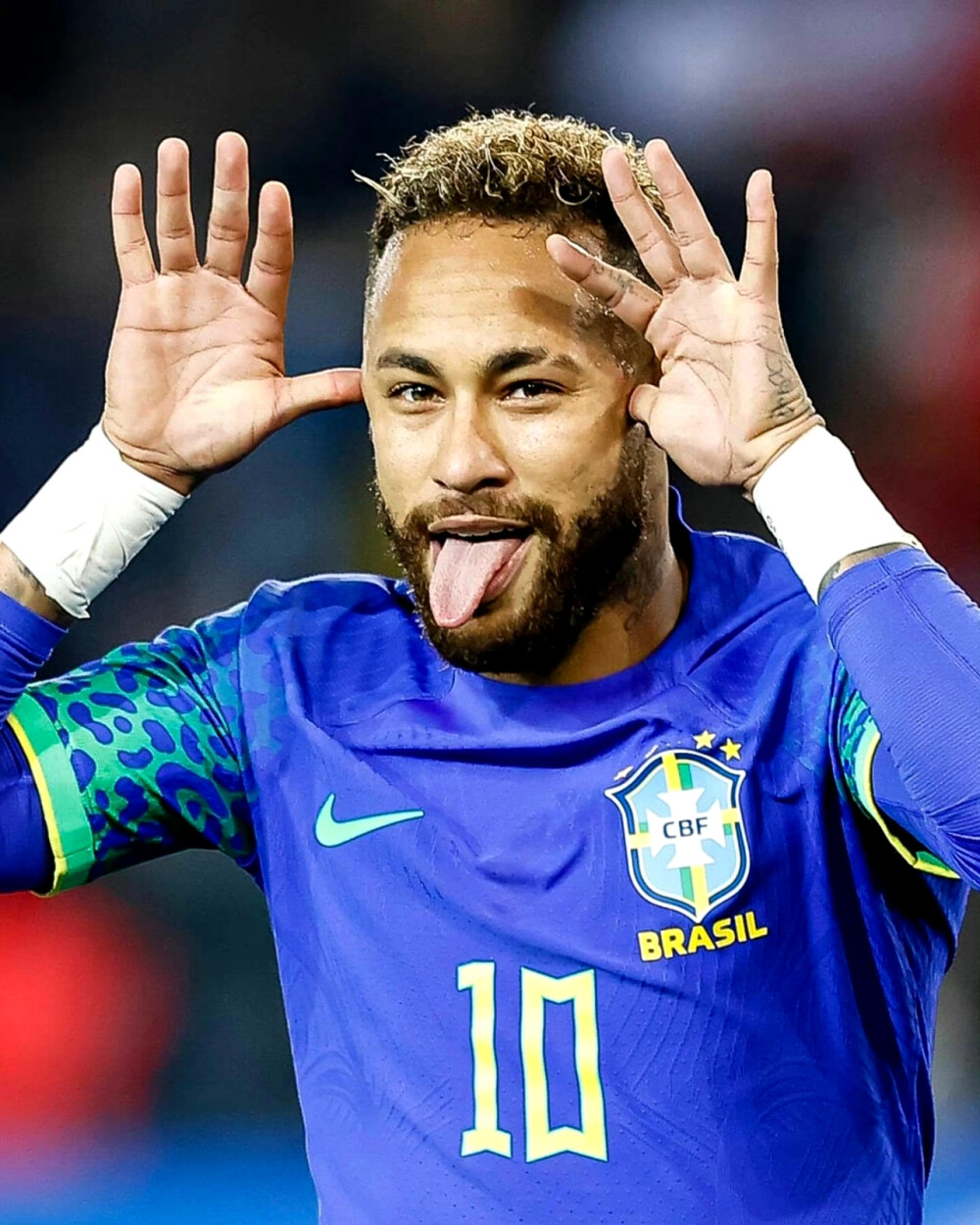 真正的竞争 真正的竞争