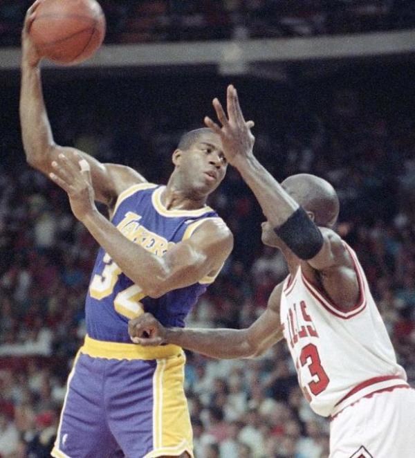 签约2年 签约2年