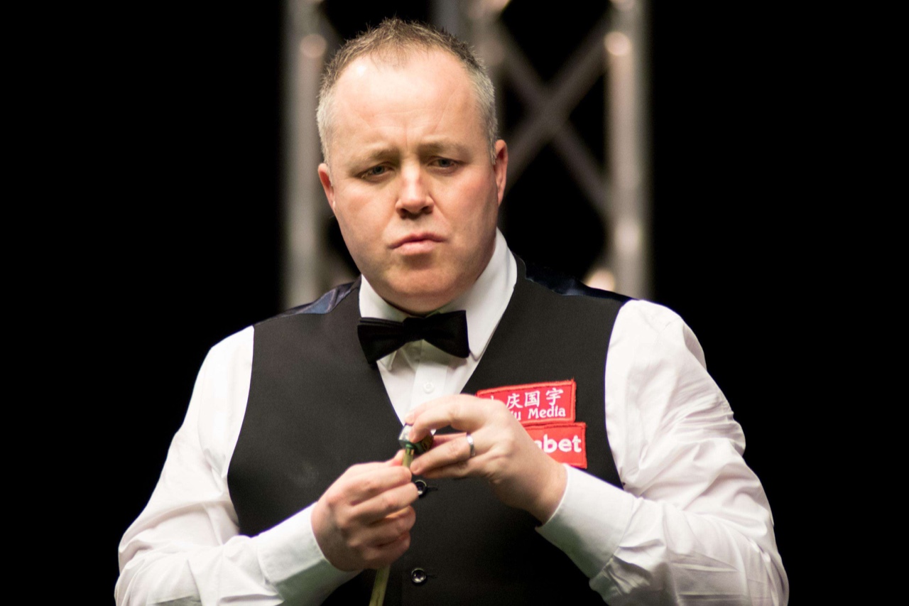 然竞技状态 然竞技状态