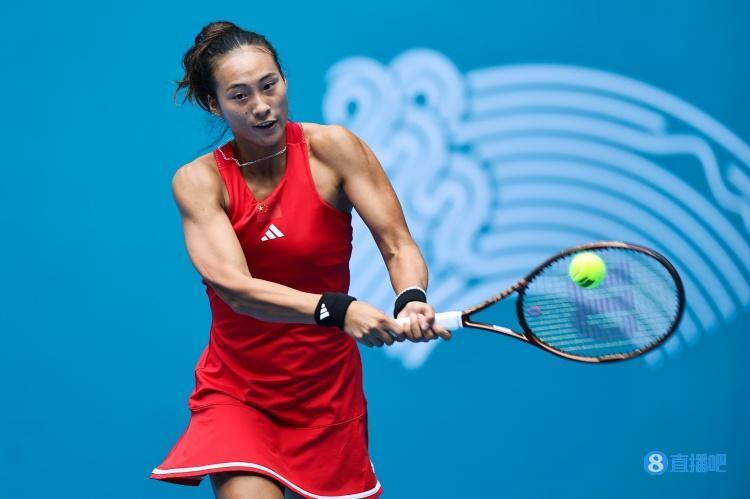 不够积极有 不够积极有