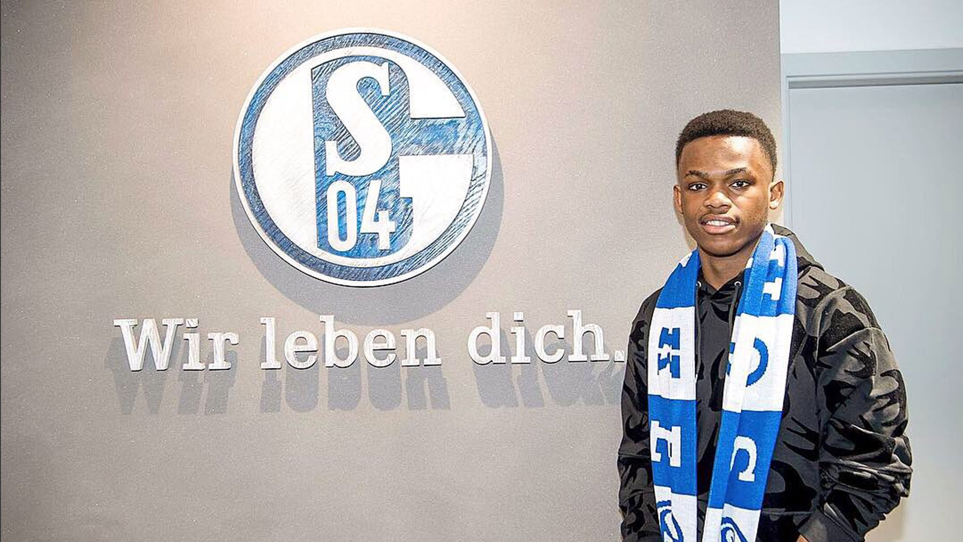 在上场后的 在上场后的