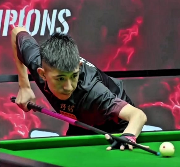 针对上述情 针对上述情