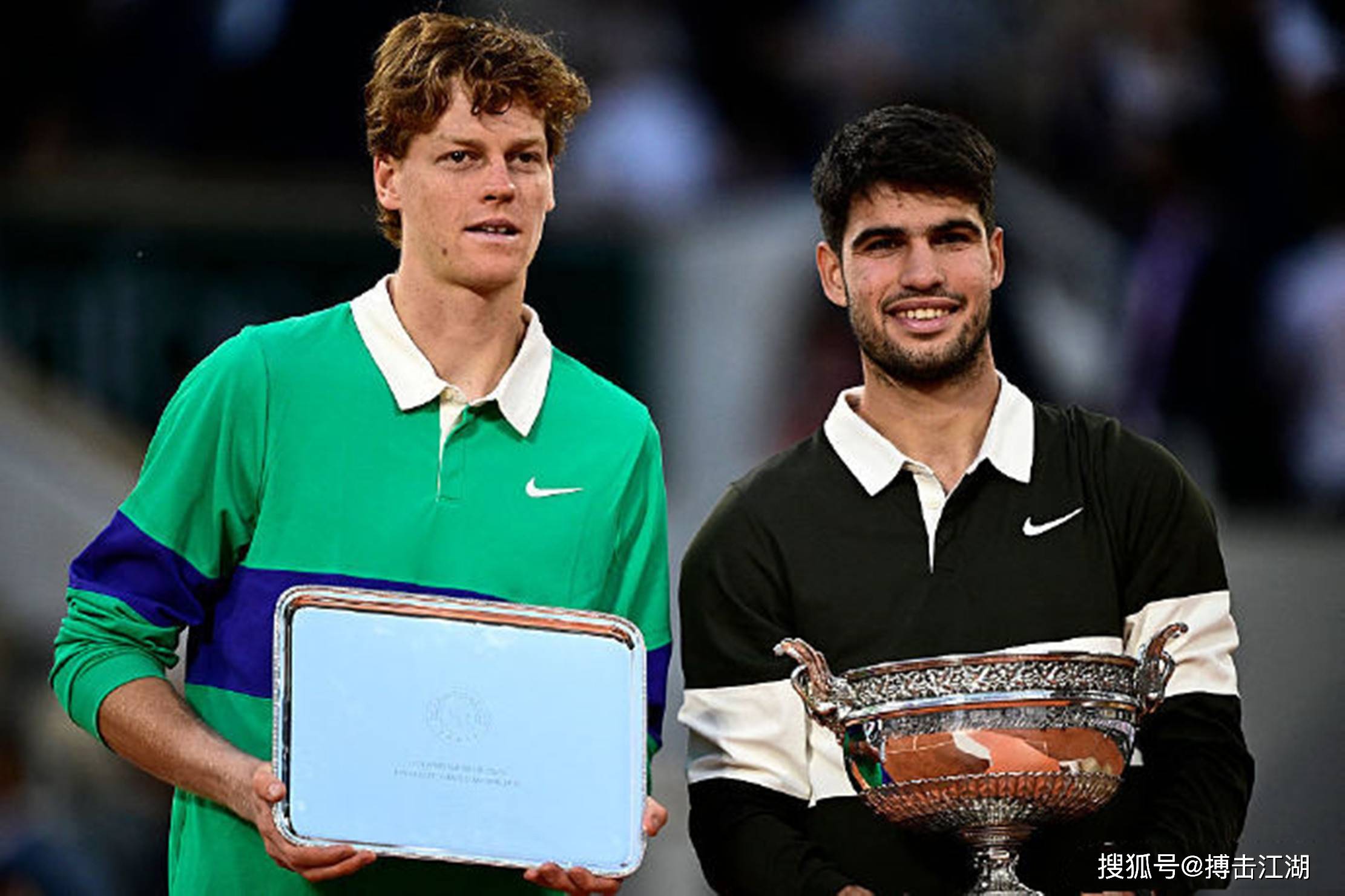 据可以发现 据可以发现