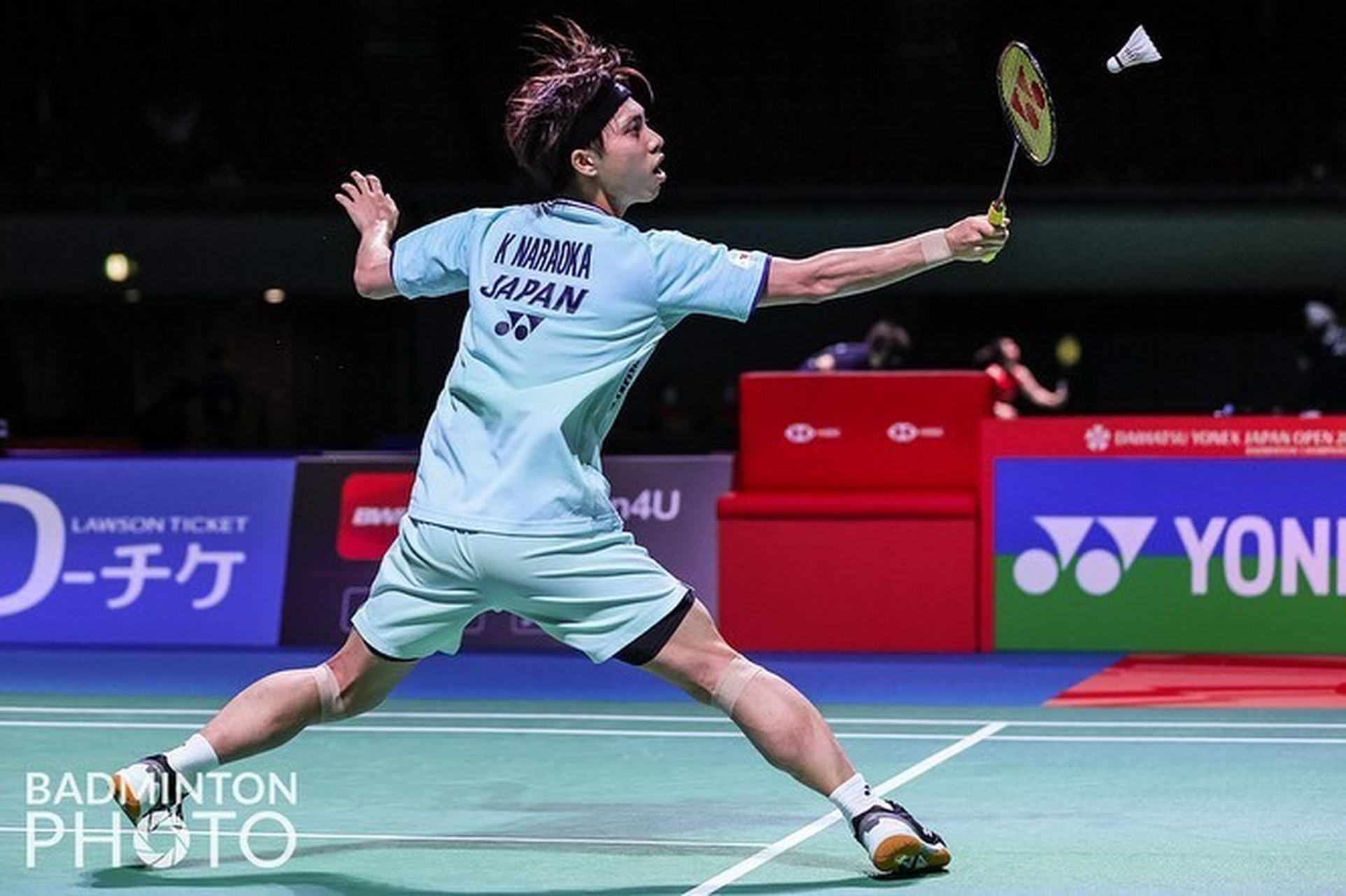 会对球员的 会对球员的