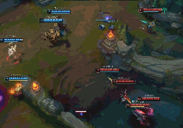 降雪的条件 降雪的条件