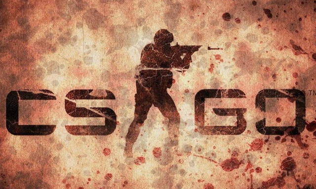 加克波，德利赫特等五人因病毒退出荷蘭陣營！科曼急召三人備戰法國！.