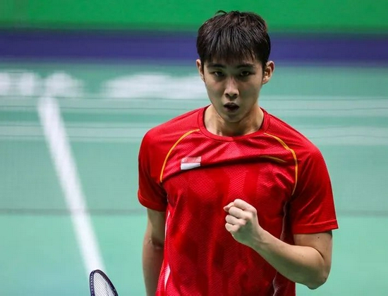 加克波，德利赫特等五人因病毒退出荷蘭陣營！科曼急召三人備戰法國！.