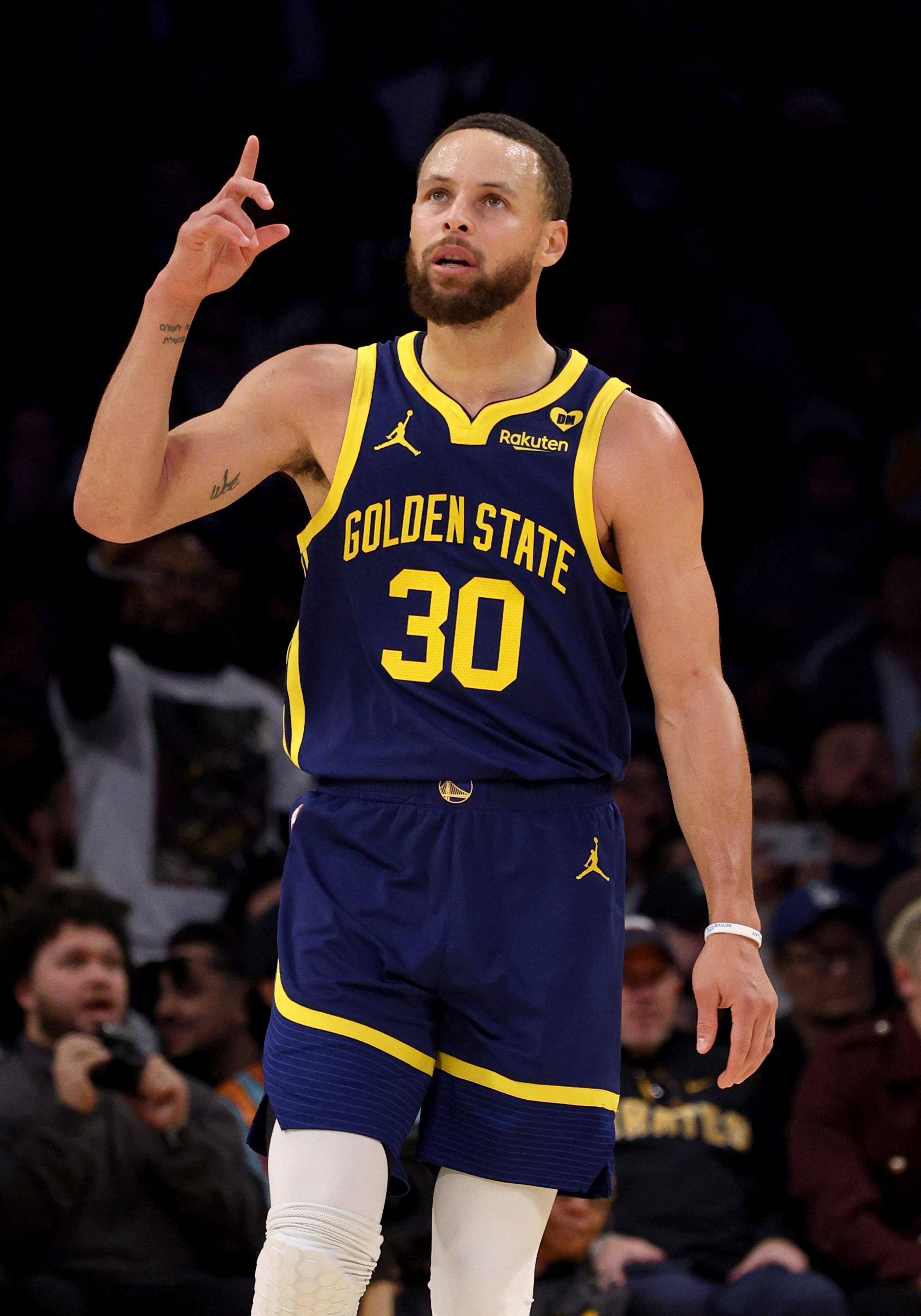 加克波，德利赫特等五人因病毒退出荷蘭陣營！科曼急召三人備戰法國！.