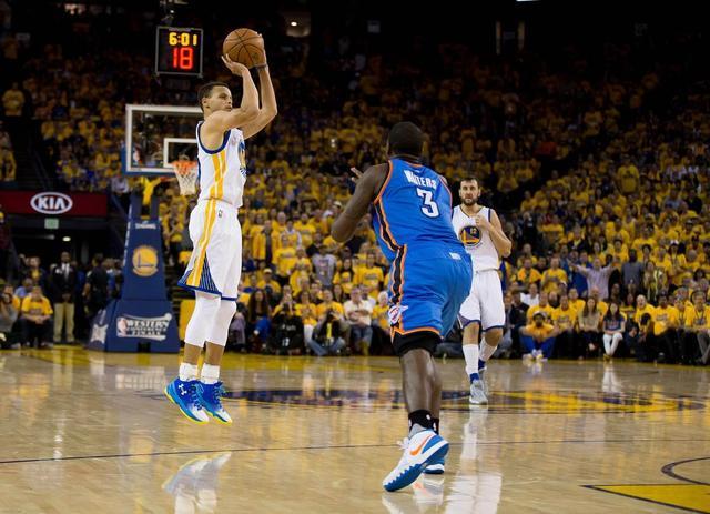 王楚钦晋级决赛 今晚将与梁靖崑争夺冠军央视新闻客户端.