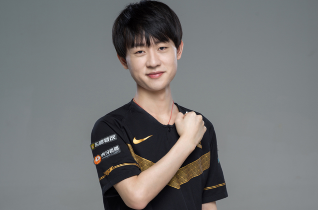 严谨专业！2023哈尔滨马拉松赛道丈量完毕.