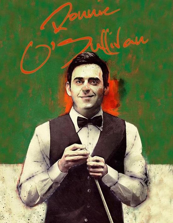 严谨专业！2023哈尔滨马拉松赛道丈量完毕.