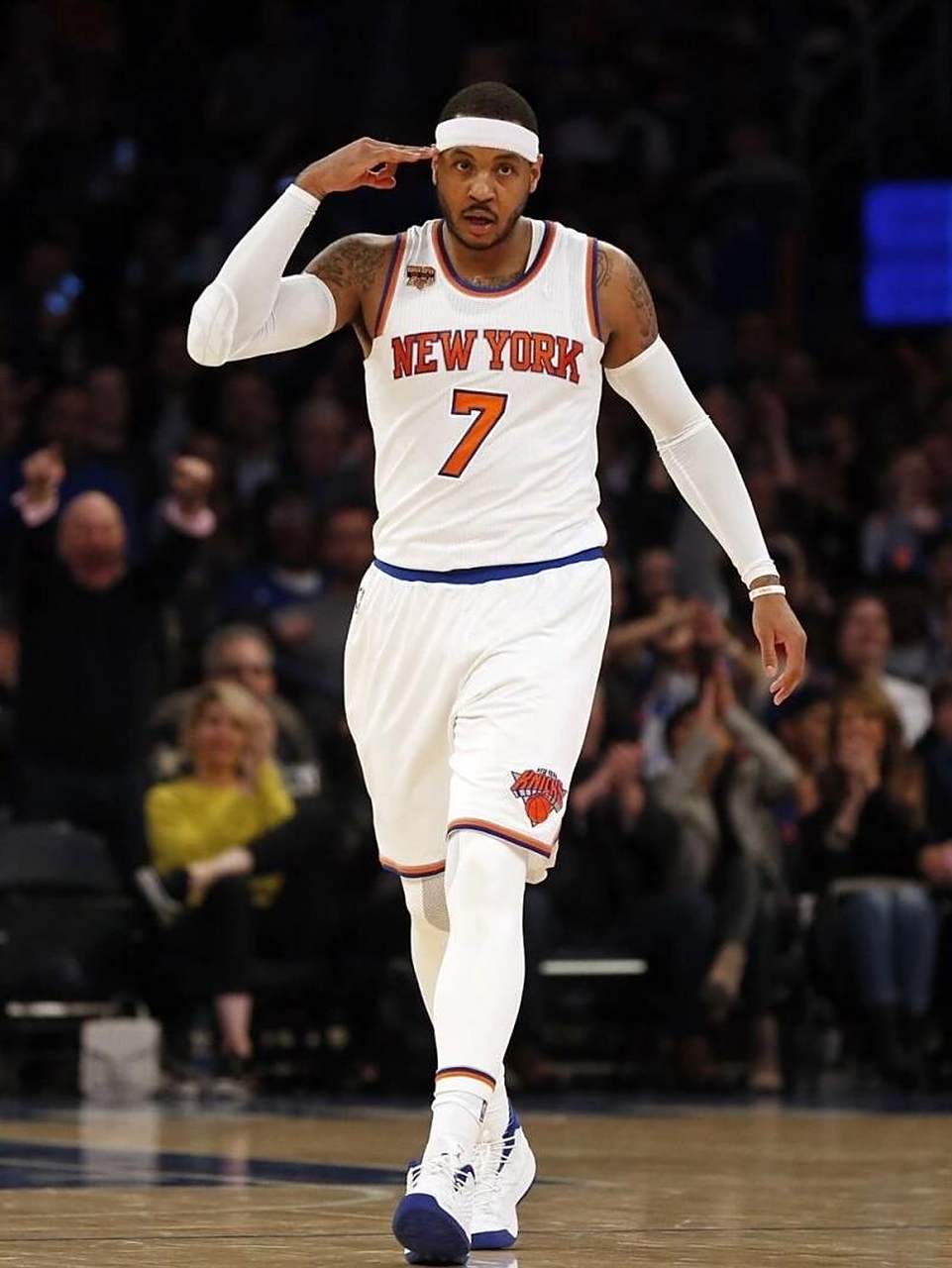 沙特联-利雅得胜利2-0麦加统一暂升第三 C罗头槌+造点马内点射.