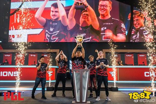 体育山东高速男篮：知耻而后勇 期待下赛季卷土重来