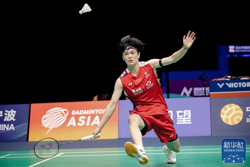 体育中国足协召集开展中超赛前动员和防疫培训