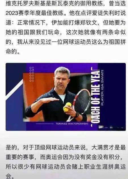 品牌号召力 品牌号召力