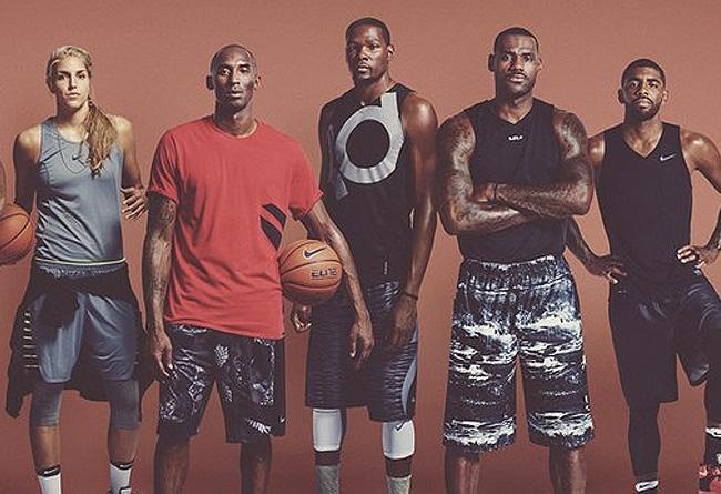 包括关键词 包括关键词