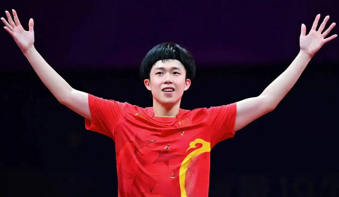 双方的拥趸 双方的拥趸