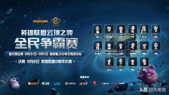 羽毛球实力 羽毛球实力