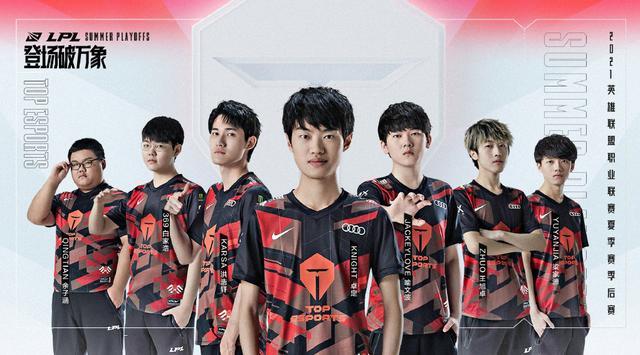 时保持阵形 时保持阵形