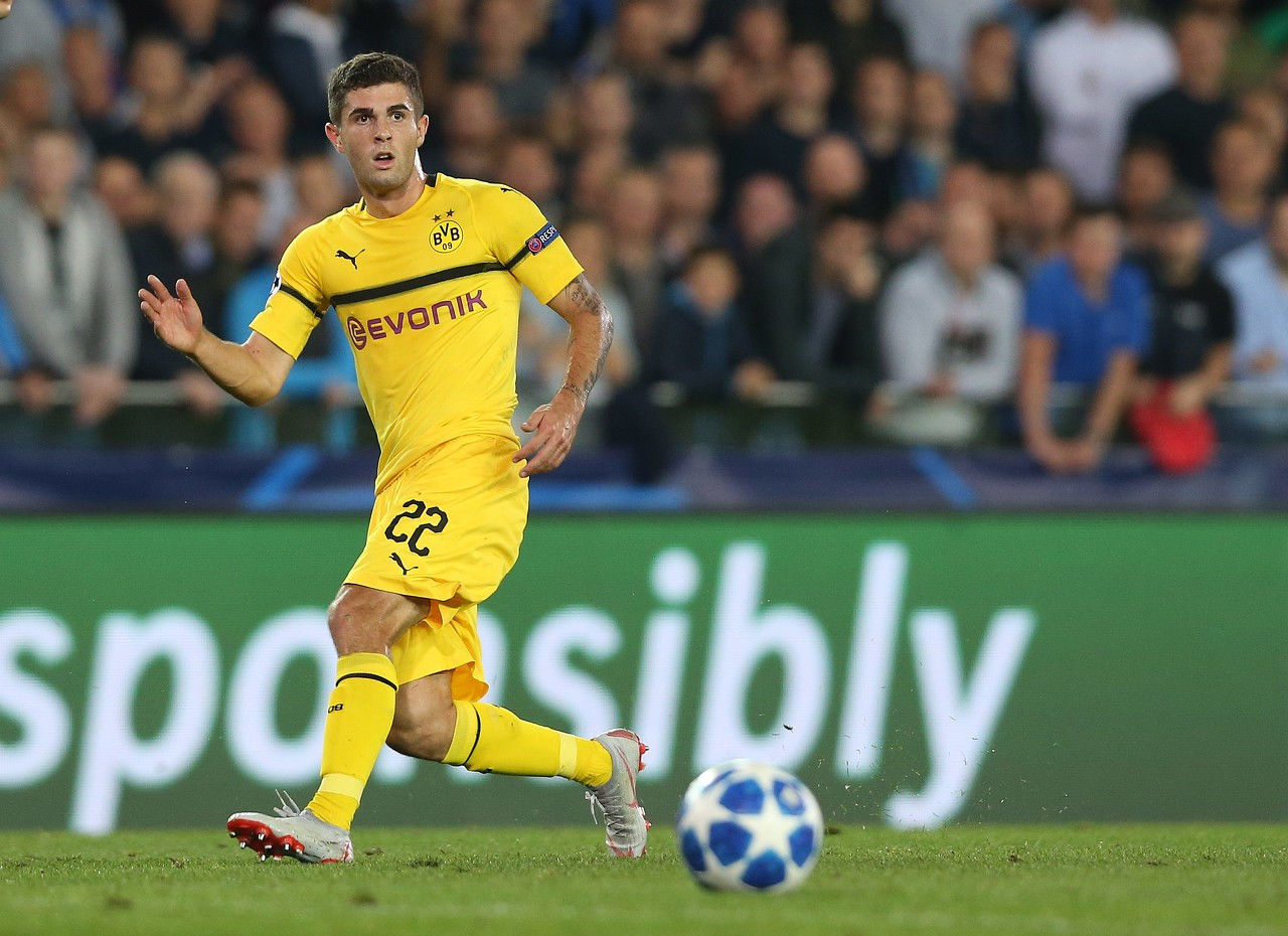 国际级门将 国际级门将