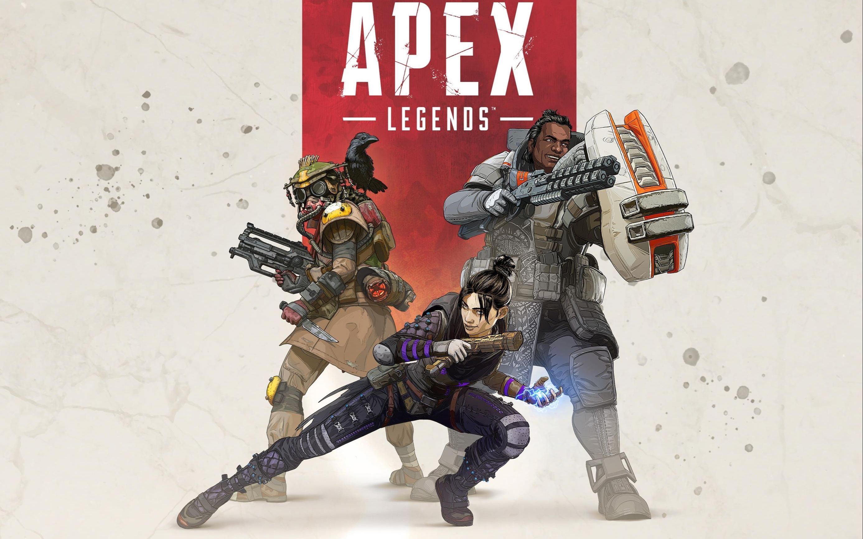 表人物之一 表人物之一