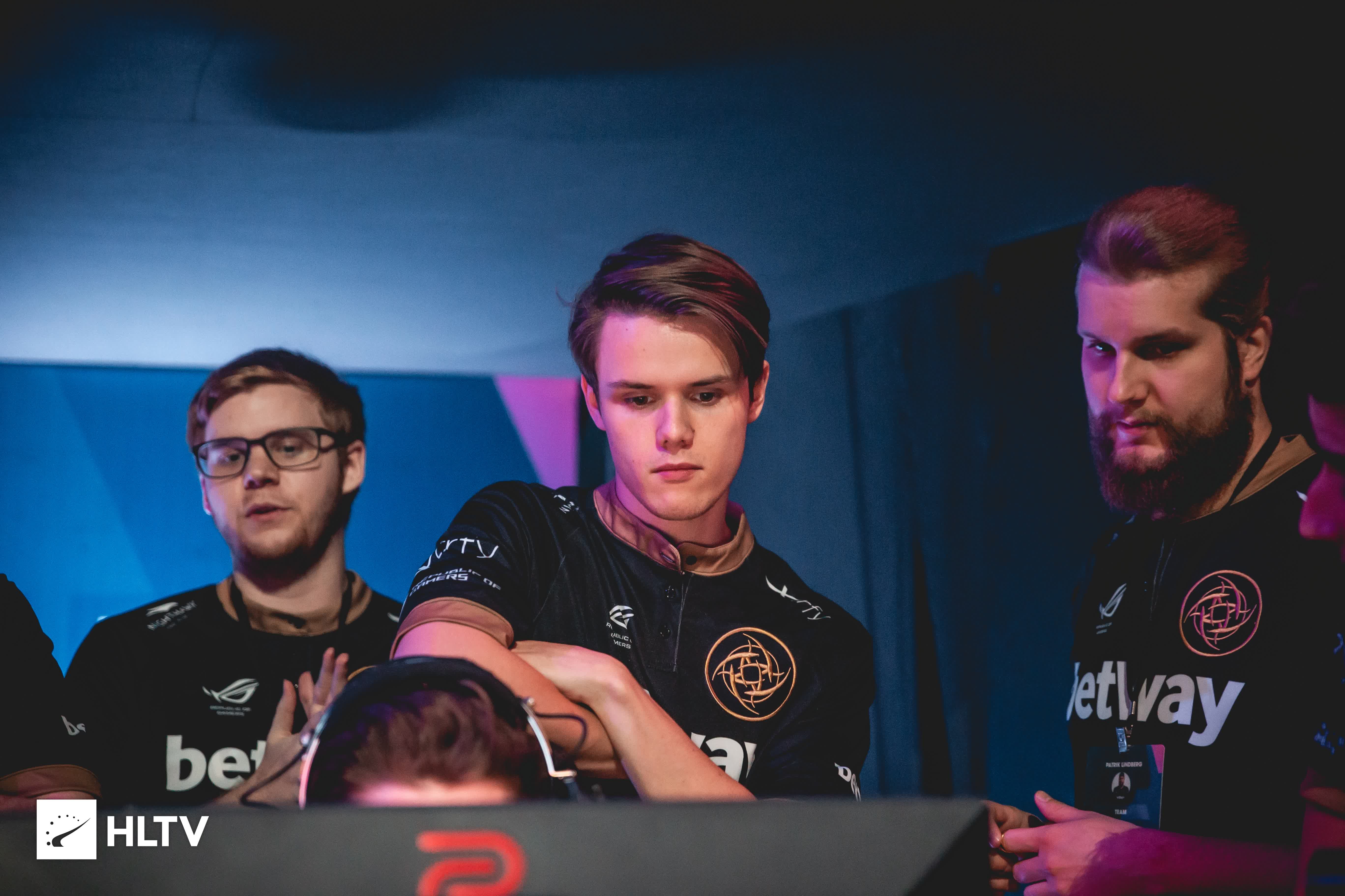 杀人诛心 杀人诛心