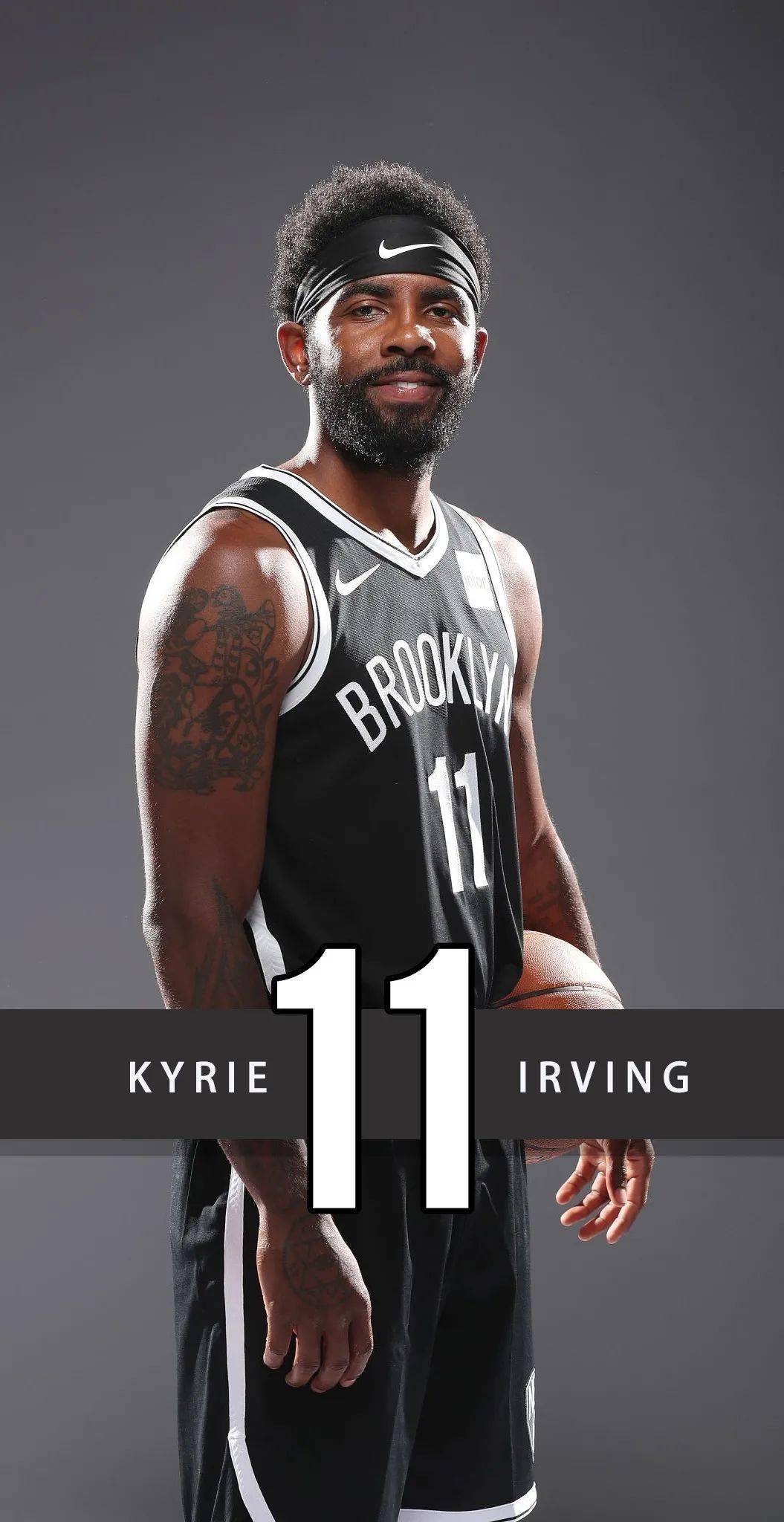 的速度与旋 的速度与旋