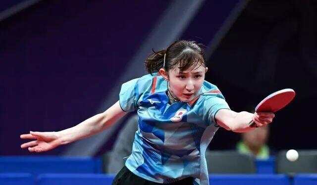 界年轻一代 界年轻一代