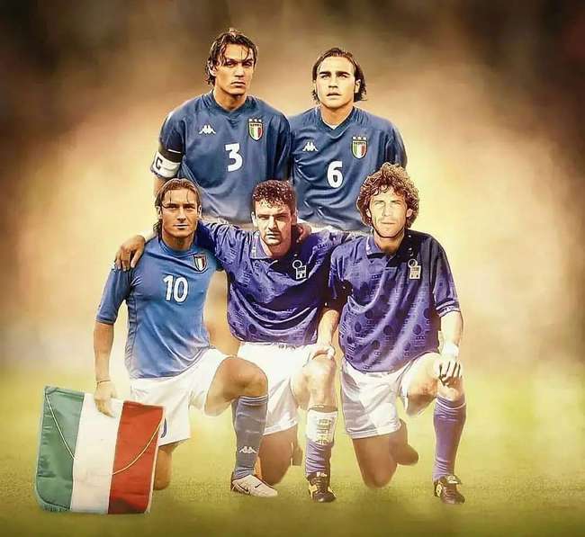 德兹维列夫 德兹维列夫