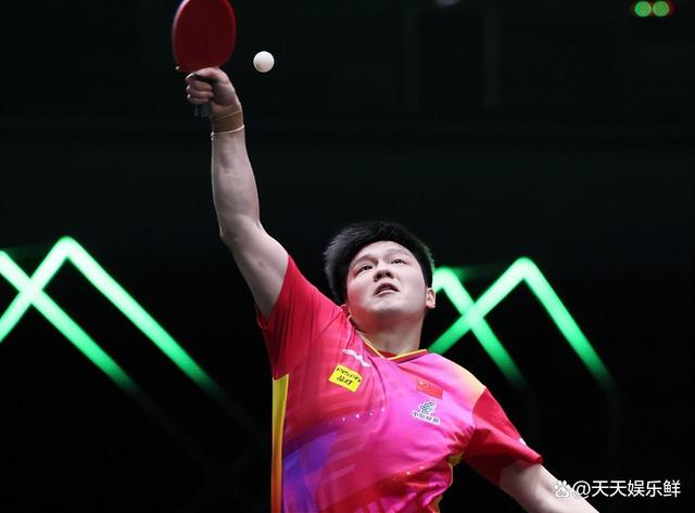 层面的全面 层面的全面