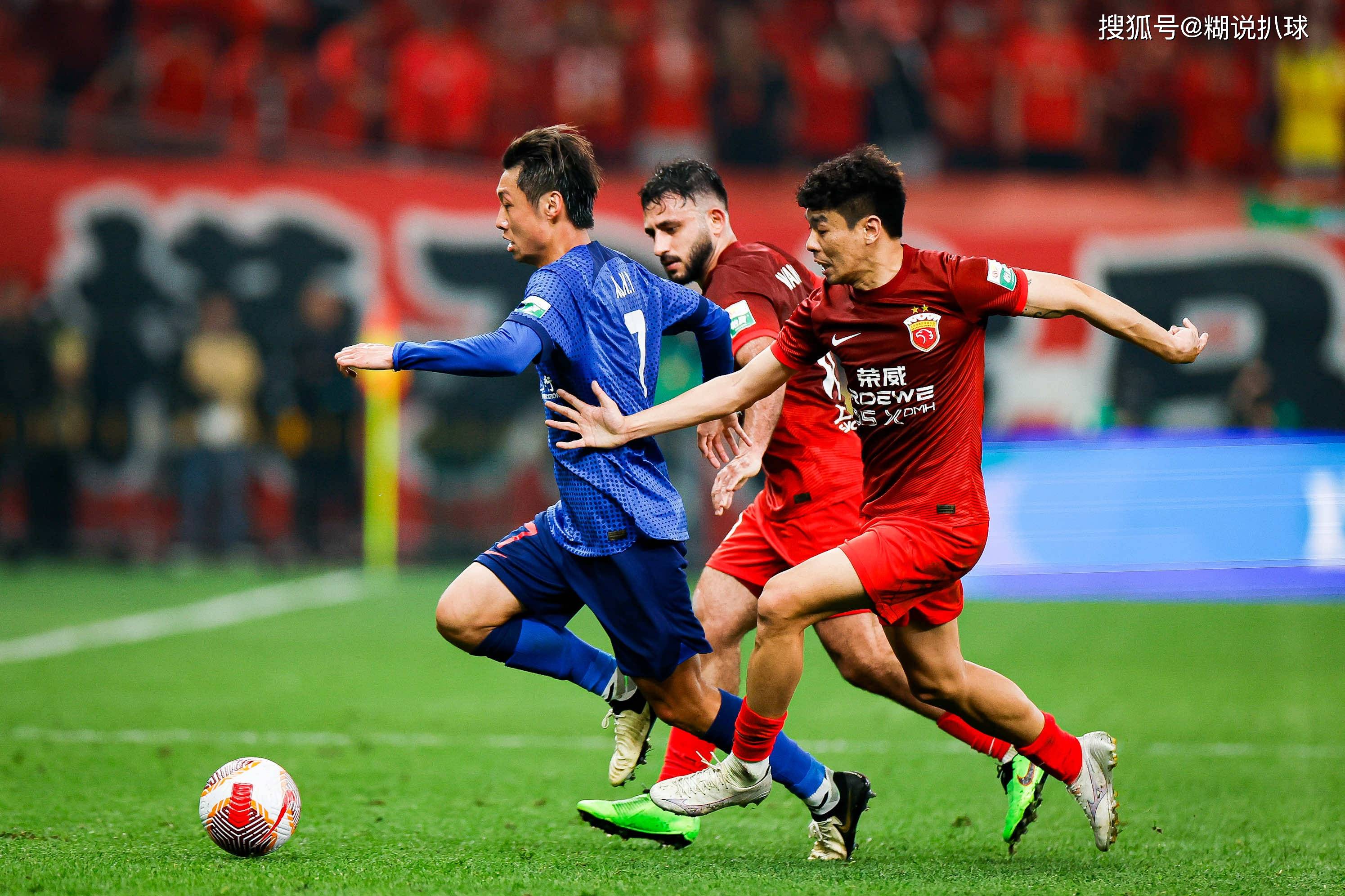 威少的市场 威少的市场