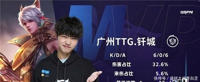 一笔重磅交 一笔重磅交