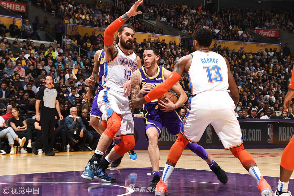 质的下降 质的下降