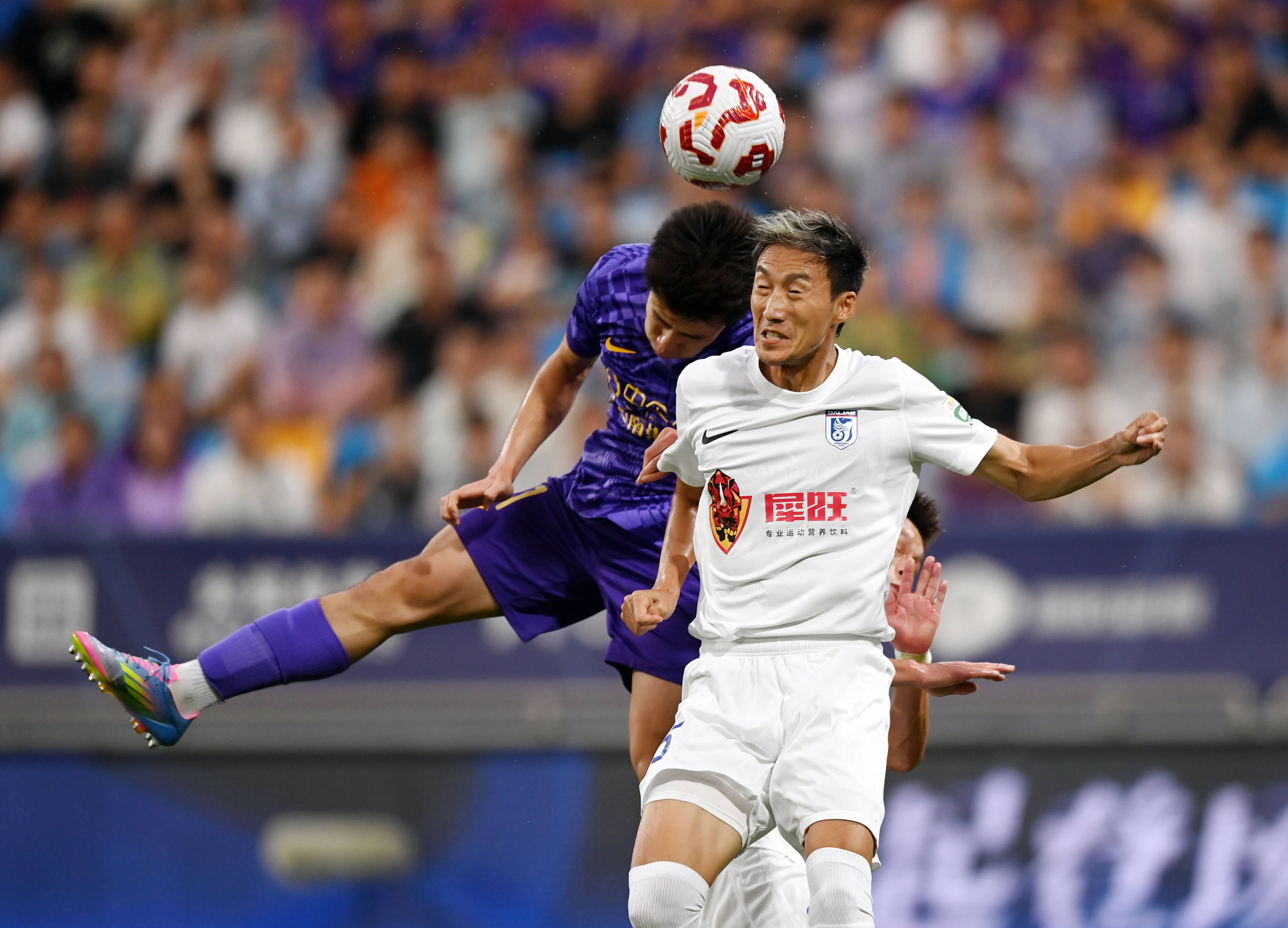 贝罗卡尔 贝罗卡尔