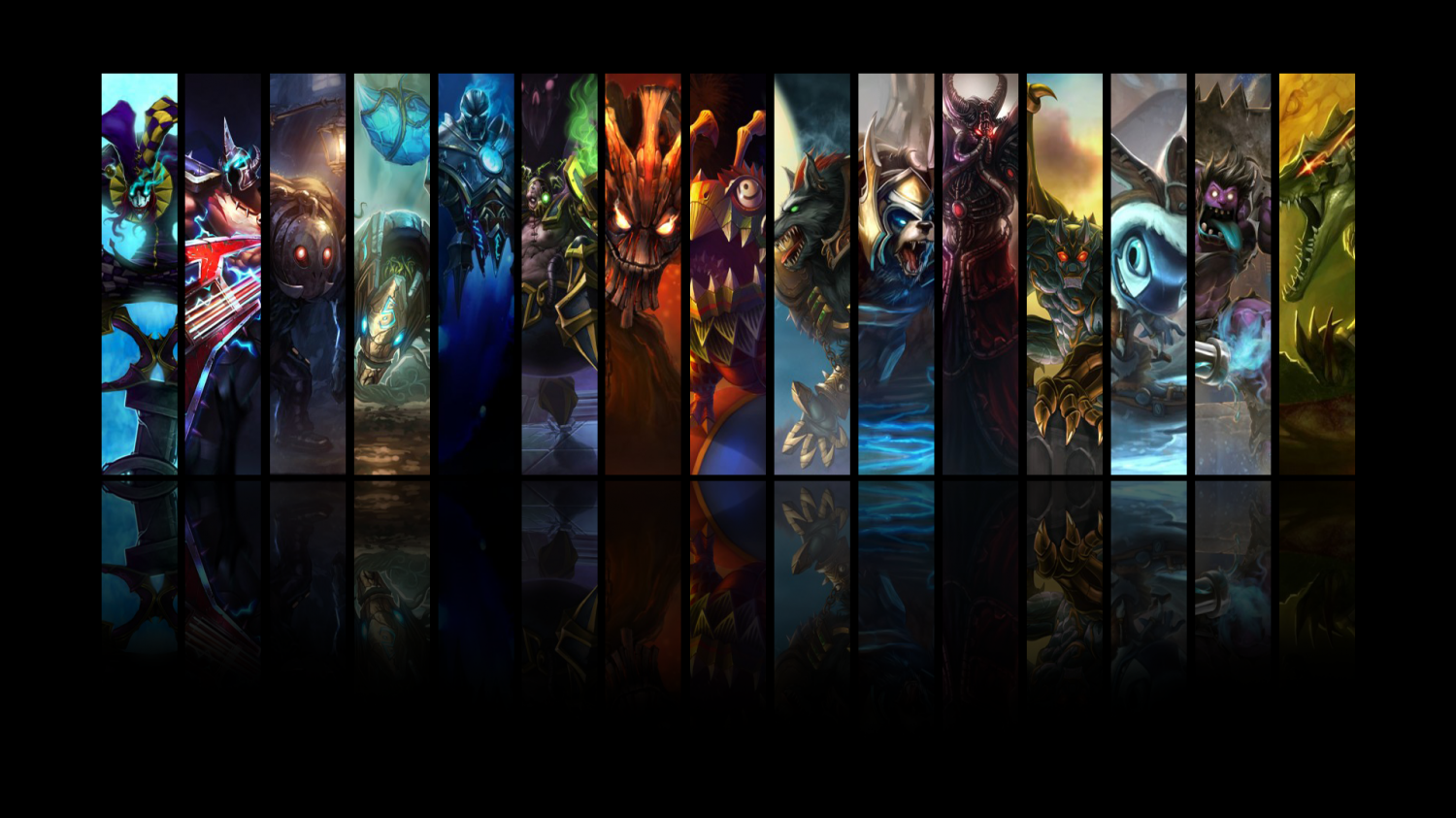 而哈登恰恰 而哈登恰恰