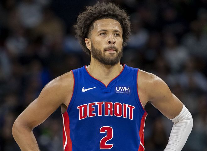 这种稳定性 这种稳定性