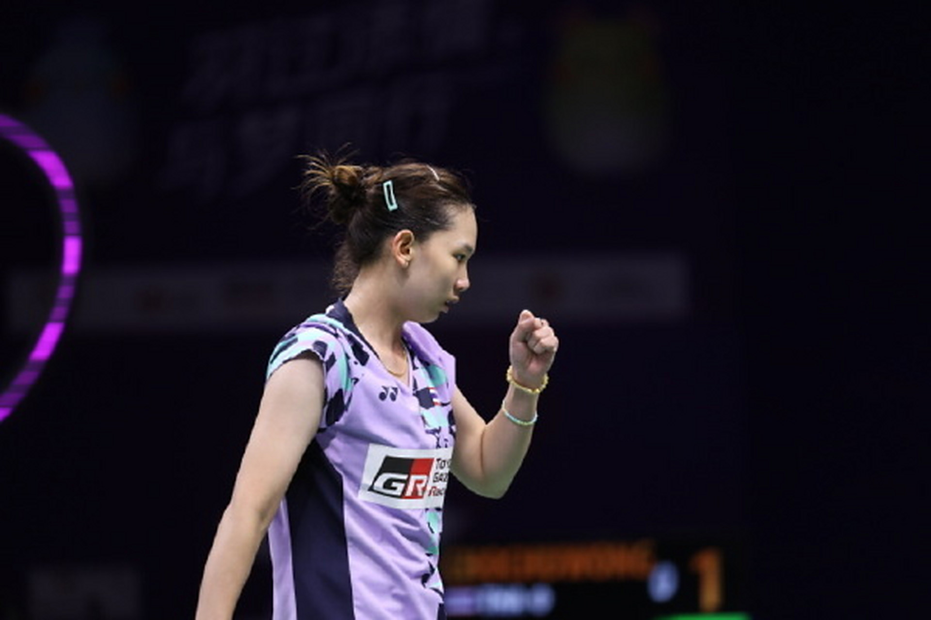 的关键因素 的关键因素