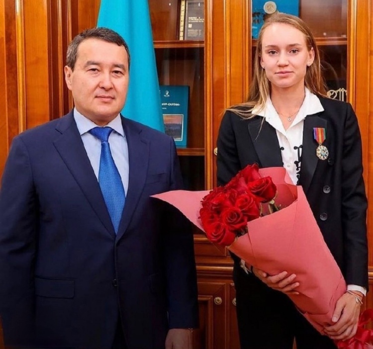 过意志与团 过意志与团