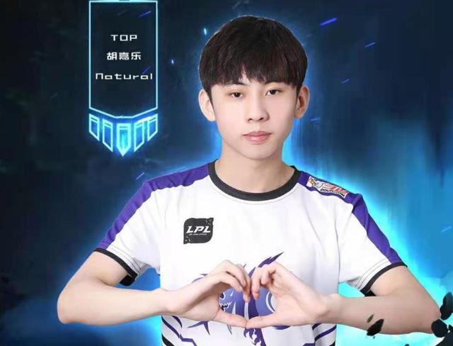 的重要贸易 的重要贸易