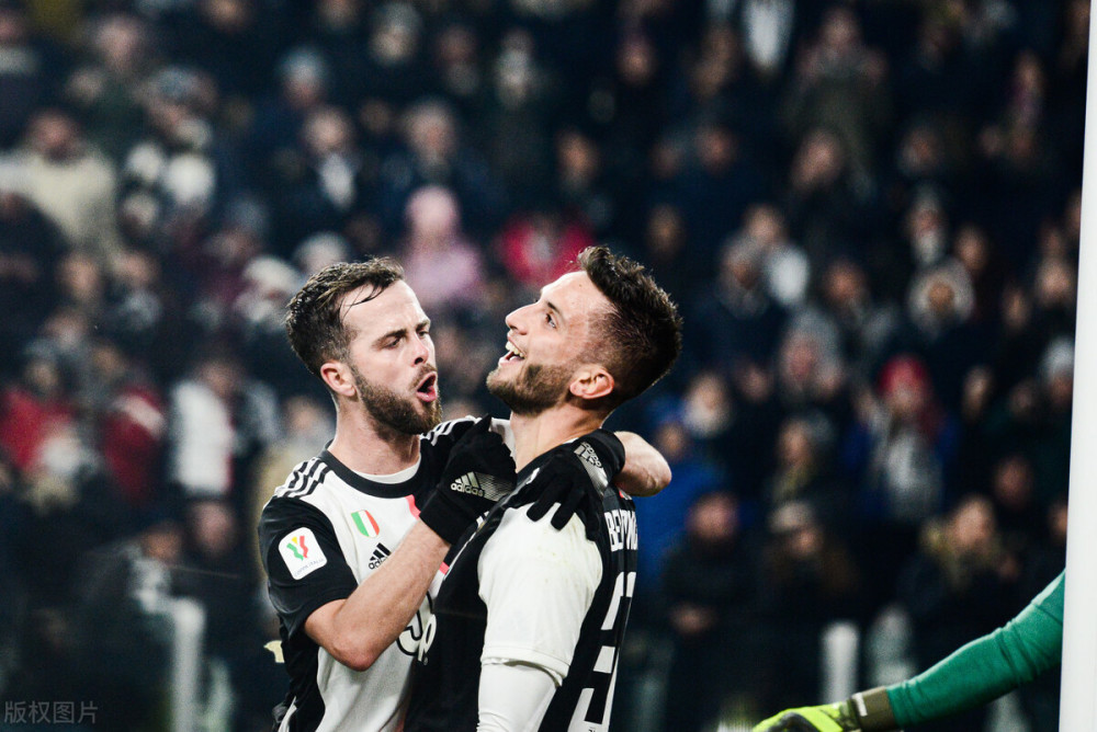 这种观点无 这种观点无